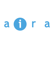 Aira Solutions, s.r.o.